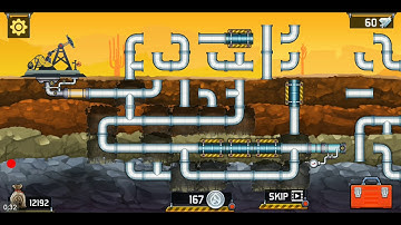 PLUMBER 3 LEVEL 263 ANSWERS HOW TO GET THREE STARS