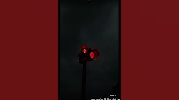 يَوْمَ يَرَوْنَ الْمَلَائِكَةَ لَا بُشْرَىٰ يَوْمَئِذٍ لِّلْمُجْرِمِينَ ﴾[ سورة الفرقان: 22]
