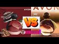 AVON Far Away Royale VS Far Away Beyond Comparación de perfumes - ¡Perfumazos AVON!