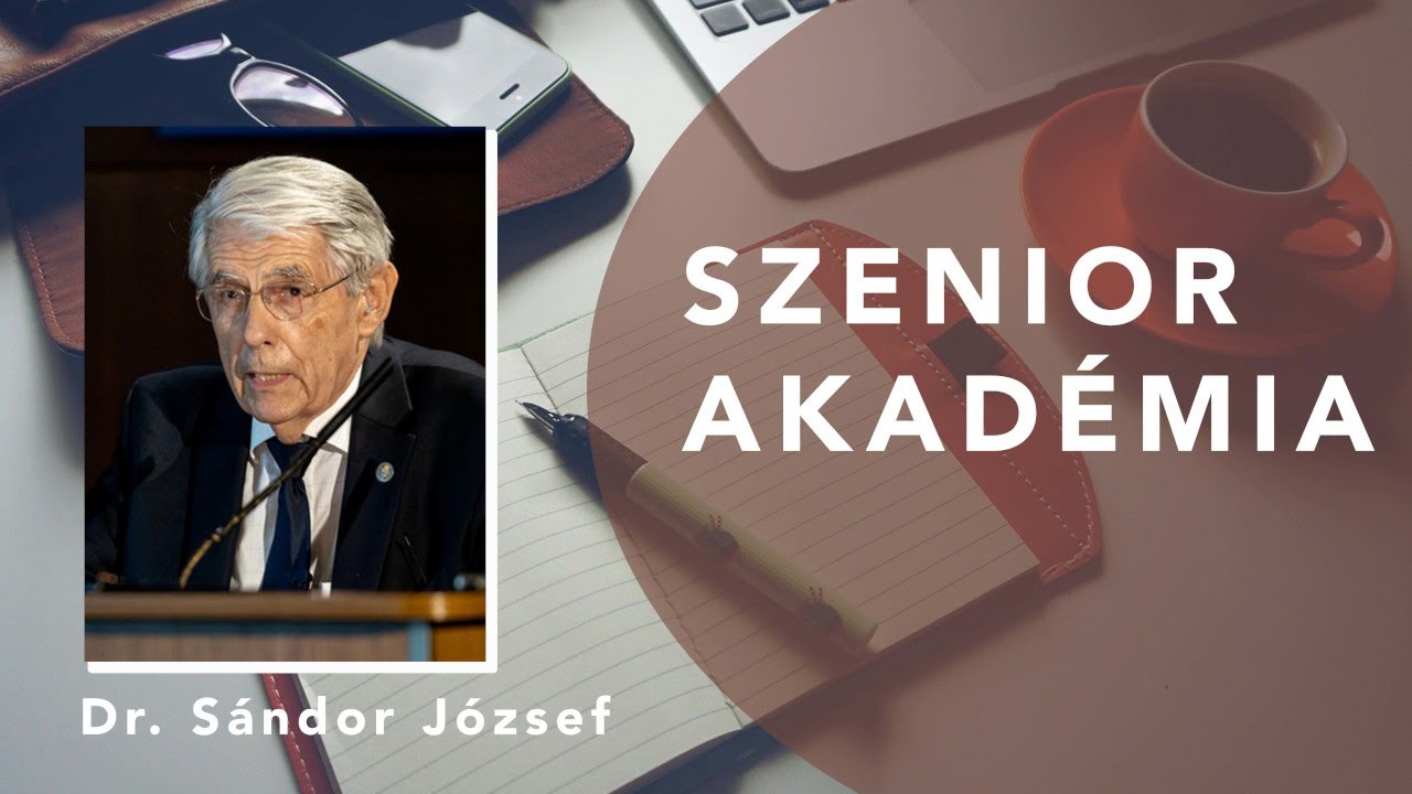 Dr S ndor J zsef Robotseb szet T vseb szet rseb szet YouTube dr-s-ndor-j-zsef-robotseb-szet-t-vseb-szet-rseb-szet-youtube