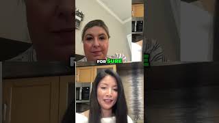 Noe BB vs Neonoe: Which Louis Vuitton Bag is Better?