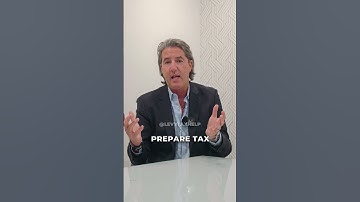 UPTICKS IN IRS AUDITS? 👀 | Levy & Associates