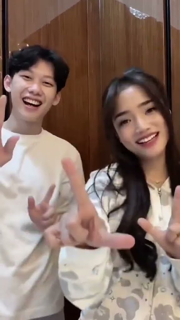 jangan y d y