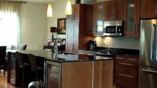 919 N Front- Northern Liberties is HOT!