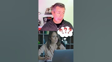 The LARGEST data breach from Citrix Bleed vulnerability