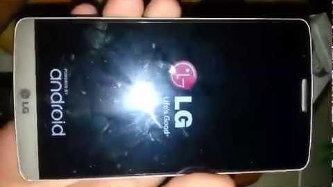 fix LG G3 Cat6 F460 no download mode,firmware upgrade,recovery,fastboot mode #Shorts
