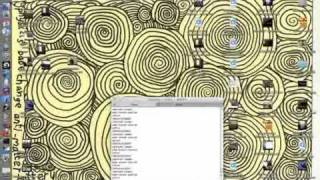 OMPD-20091128-20091129.mp4