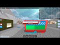 Snow Simulator Roblox Codes