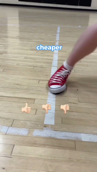 paint marker converse｜TikTok Search