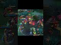 Minsitthar gogogo mlbb rofls #mobilelegends #mlbb #ml