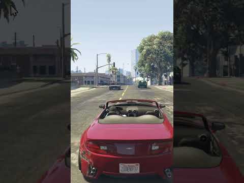 كيفية إزالة محطات الراديو في  5  