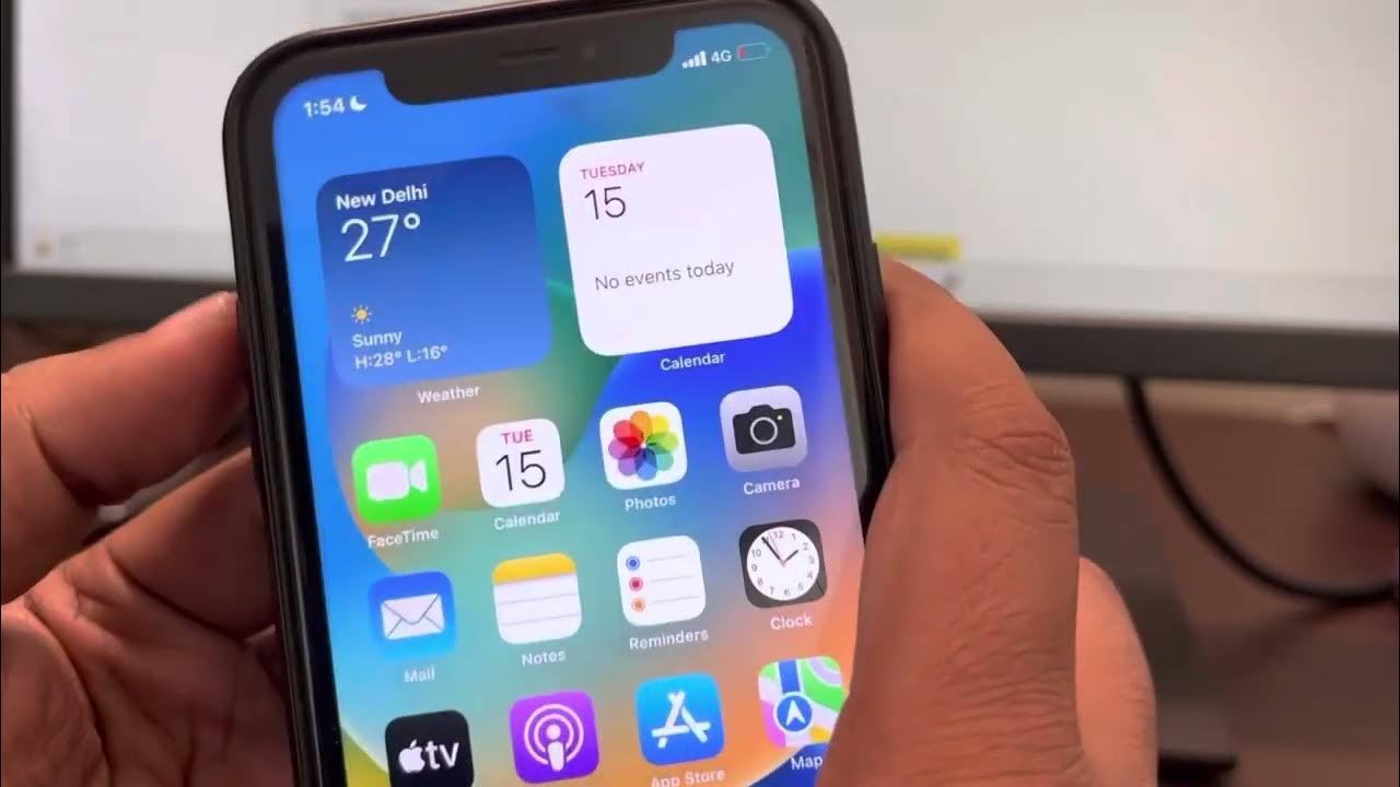 wifi-greyed-out-on-iphone-solved-youtube