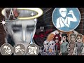 【ゆっくり解説】6対1ですやん...(絶望)