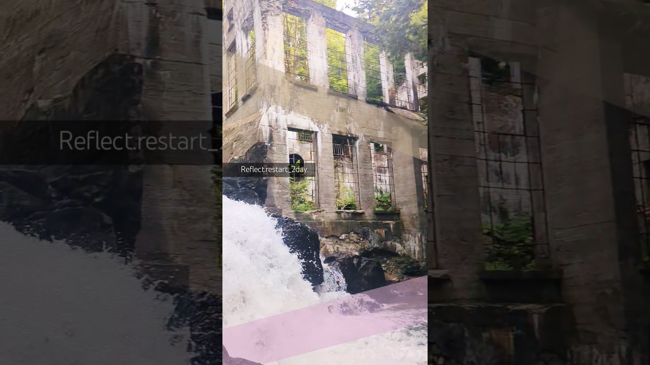 Pause ⏸️ 2Day's Wisdom 🎫 