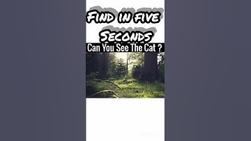 99% will fail / IQ test question #shorts #braintest