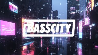 Download Lagu Cobra Starship (feat. Sabi) - You Make Me Feel... (sumant \u0026 doug suh Remix) [Complextro] MP3