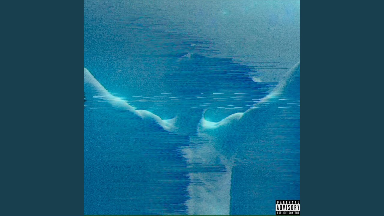 Watch CLEAR! on YouTube Watch CLEAR! on YouTube