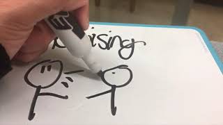 UNIV 101 Final Project