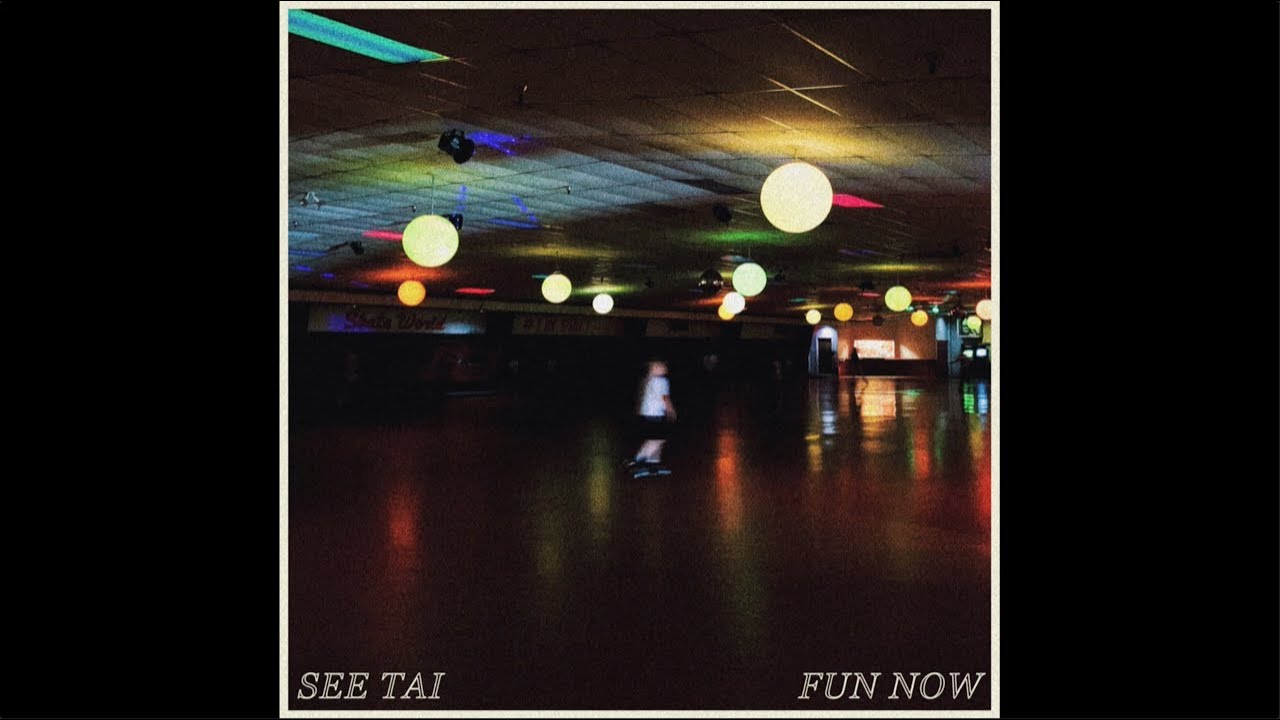 Watch SEE TAI - Fun Now on YouTube Watch SEE TAI - Fun Now on YouTube