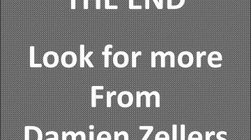 ESL Listening Exercise, Short Sentences, for BEGINNERS, by Damien Zellers