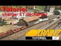 Trainz 2019  tutoriel  charger et dcharger des marchandises