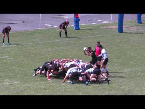 ჭიათურა 24:35 ტაო