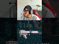 Non Portate Il Vostro Cane Su Minecraft Con Voi