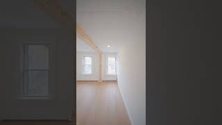 608 Palisade Ave Jersey City, NJ