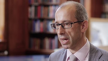 Project 13 - Governance