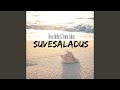 Suvesaladus Feat Anne Loho 