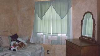 22773 Hwy 212, Watertown, SD