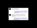 Until now I can’t get over it! #hellotalkfriend #languagepartner #viral #fyp #shorts