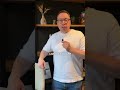 Я думал, что совершил ошибку, когда с @komarova_realtor решили сменить квартиру