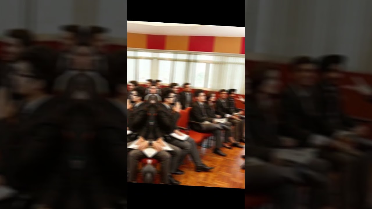 Know all details about DIT University Dehradun. Placement| Establishment 