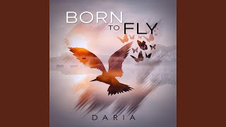 birds are born to fly 1