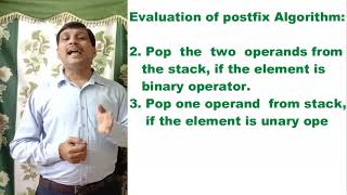 ch10: Data structures - part 5