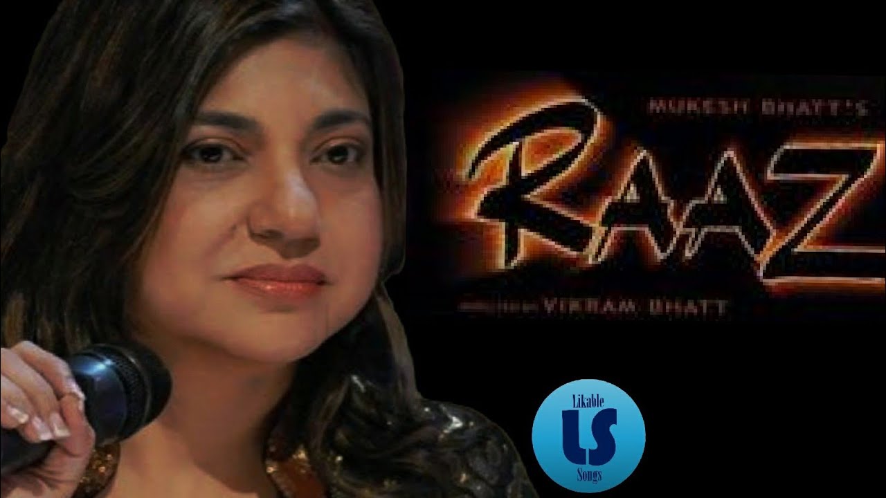 raaz 2002 movie hd video songs free download