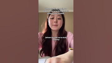 Airlearn, I need prep to return to righteousness.#airlearn #studyhumor #relatable #pov #examstress