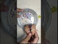 🌈Slime &amp; Relax 🫧✨#Slime #ASMR #Squishy #RelaxingSlime #SlimeFun #slimesoundinroblox#coffeeslime