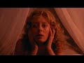 The Rocky Horror Picture Show Deleted Musical Scene - Tim Curry, Susan Sarandon, Barry Bostwick