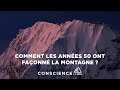 Ep4  comment les annes 50 ont faonn la montagne   conscience la srie