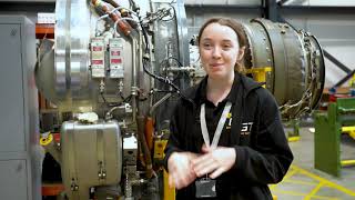 Engineering Apprentices