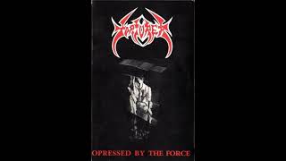 Download Lagu TORTURER - Opressed by the Force (1992) MP3