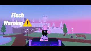 Butter Roblox Edit Robloxapple