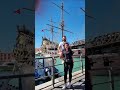 Genova🫂