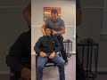 Huge Adjustments! #asmr #asmrsounds #asmrvideos #adjustment #chiropractic #chiropractor