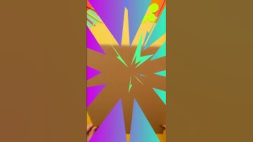 😲WOW! THREAD or PENCIL ART?! #CHALLENGE #ART