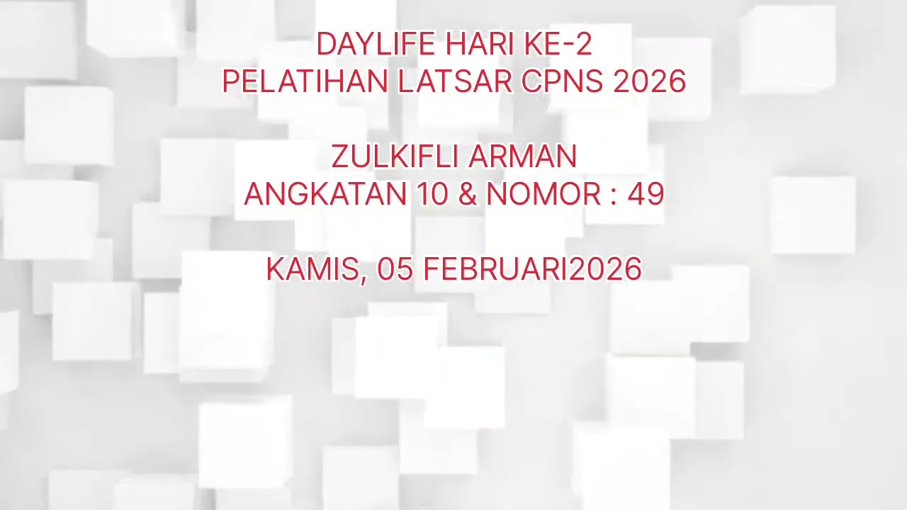 10_49_Zulkifli Arman_RSUP Makassar_BBPK Makassar 