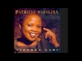 PATRICIA MAJALISA (Ithemba Lami) - Tshomi Yami