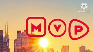 Multivision Plus Logo 2013-Sekarang Remake